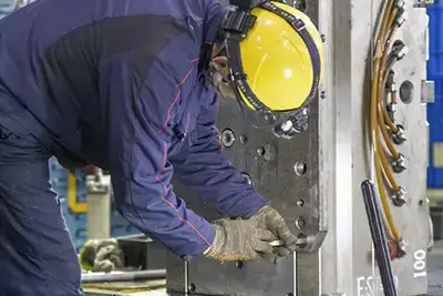 豊信合成ギャラリー