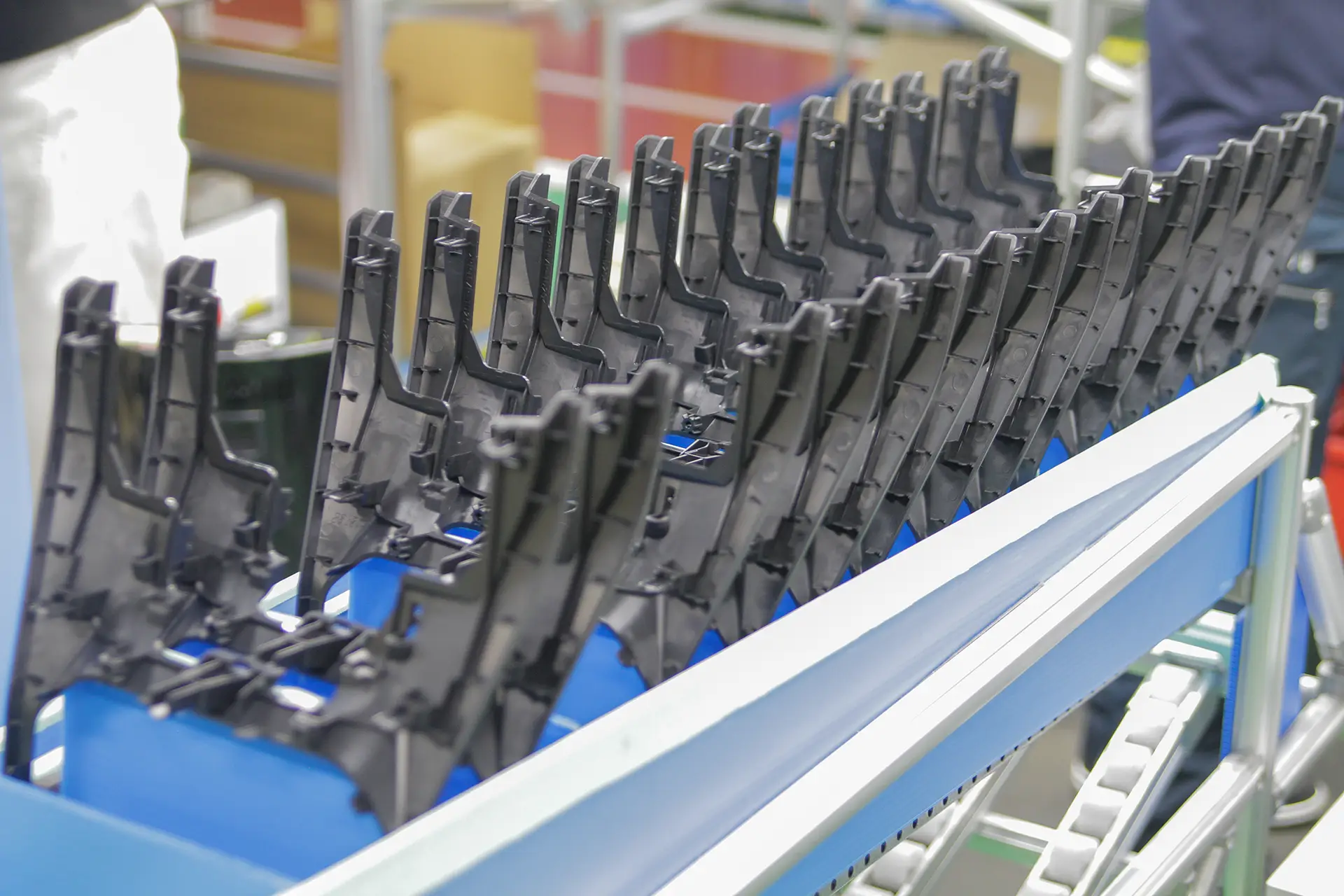 豊信合成ギャラリー