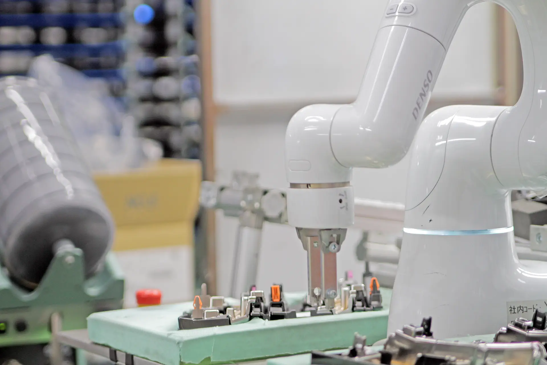 豊信合成ギャラリー