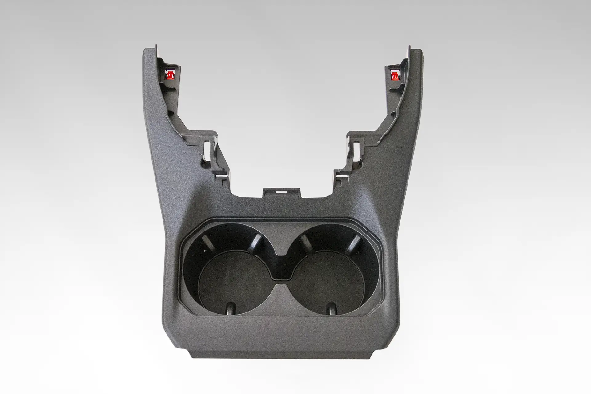 コンソールカップホルダー