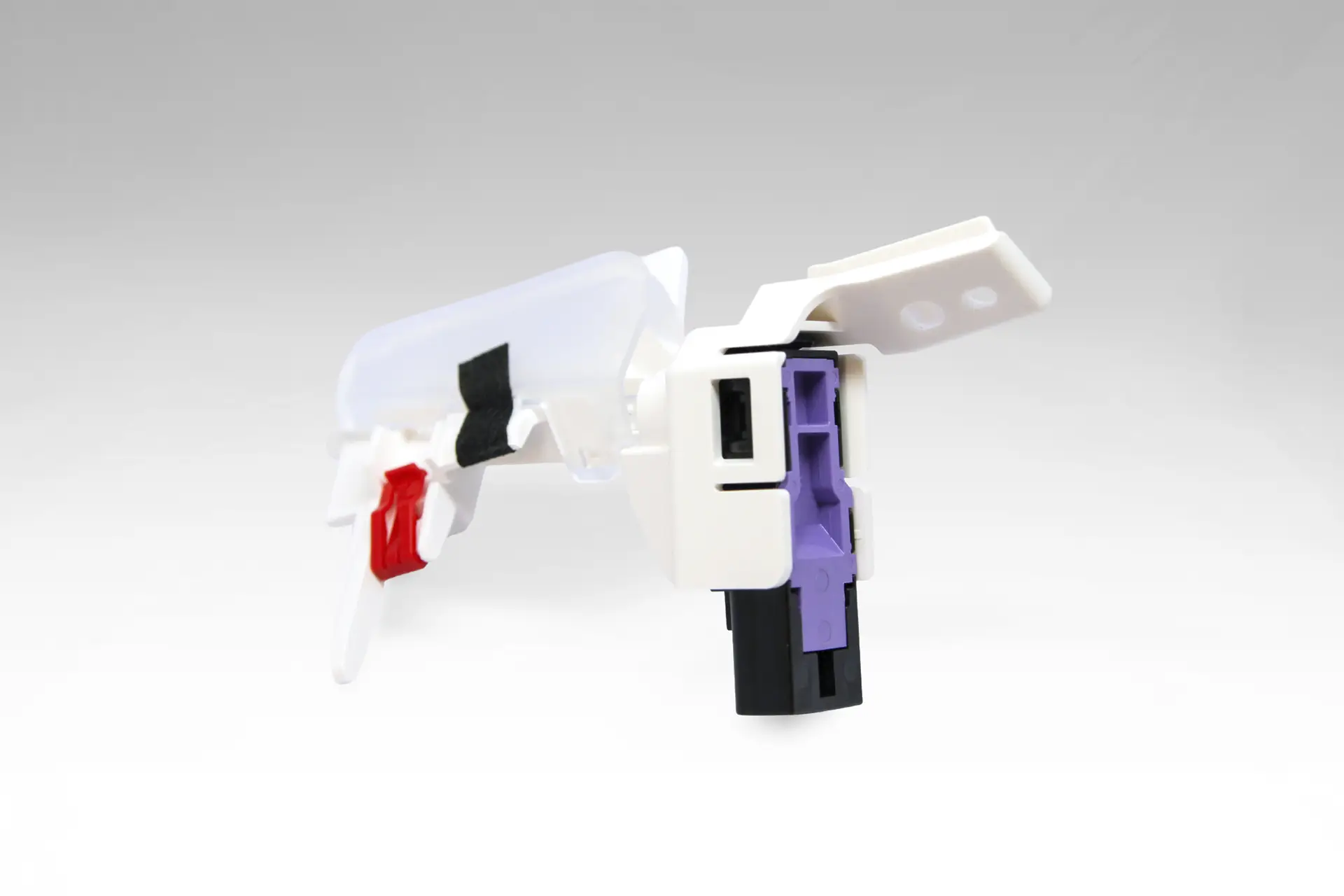 インテリアイルミネーション