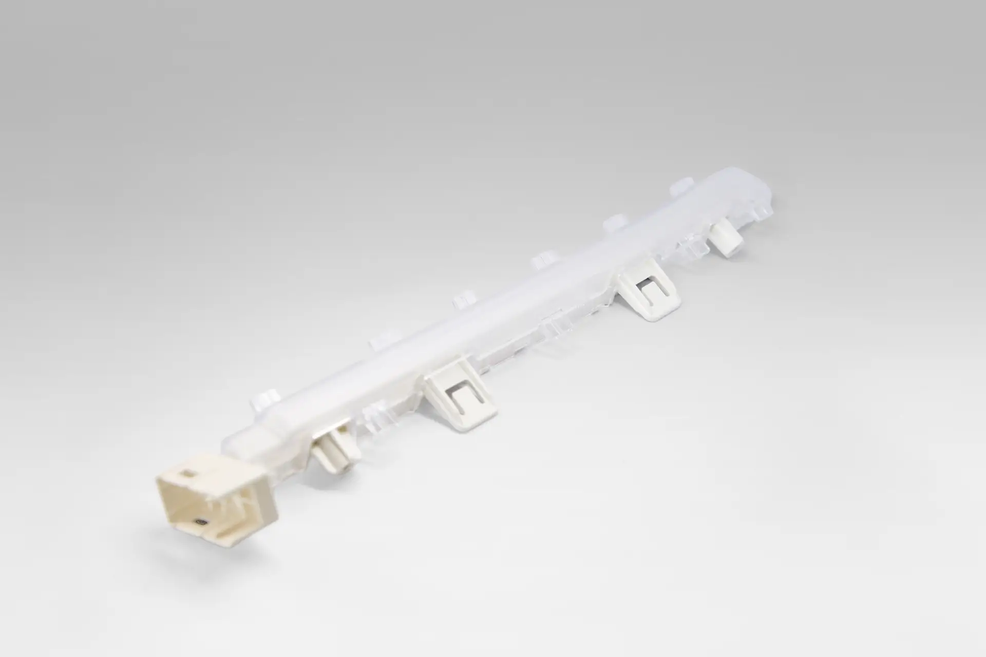 インテリアイルミネーション