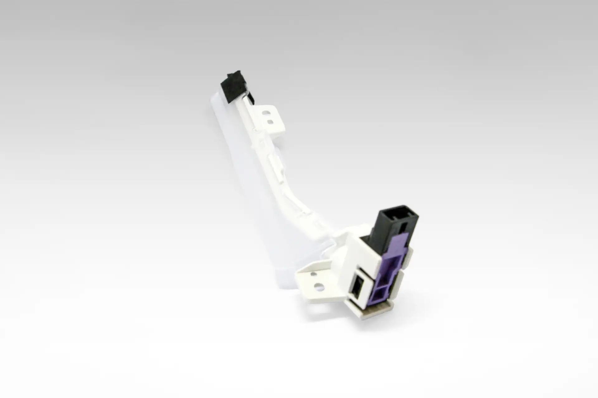 インテリアイルミネーション