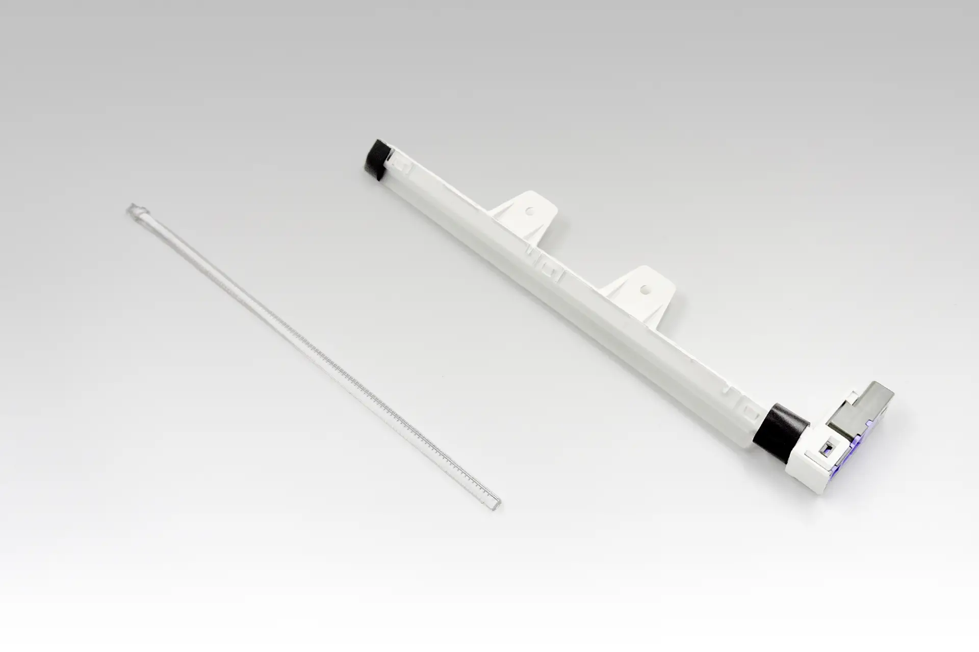 インテリアイルミネーション