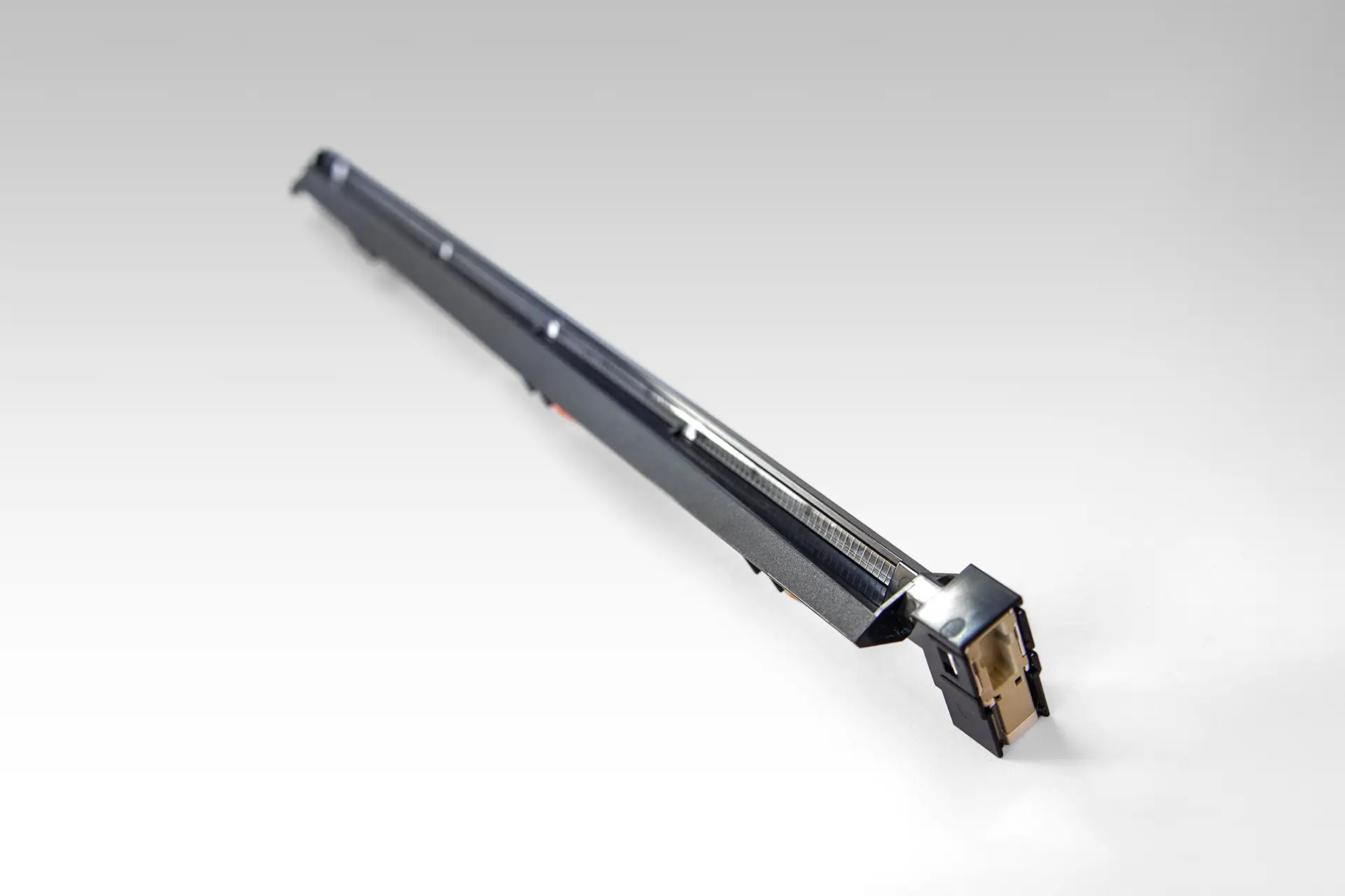 インテリアイルミネーション